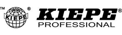 Kiepe