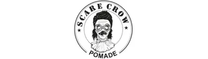 Scarecrow Pomade