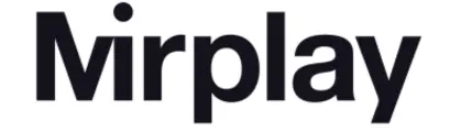 Mirplay
