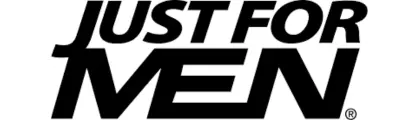 Just For Men