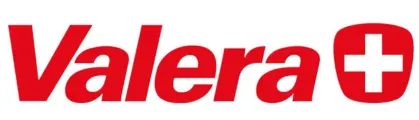 Valera