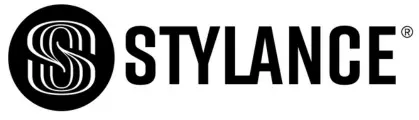 Stylance