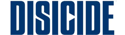 Disicide