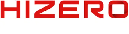 Hizero