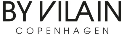 By Vilain