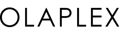 Olaplex