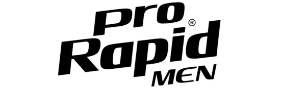 Pro Rapid
