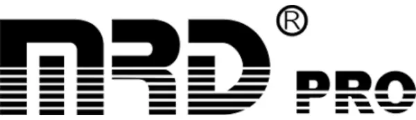 MRD PRO