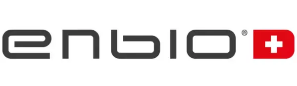 Enbio