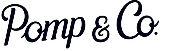 Pomp & Co