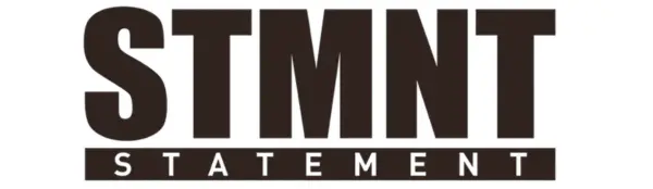 STMNT