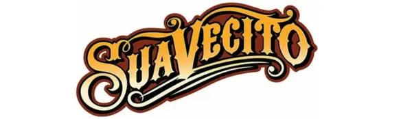 Suavecito