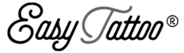 Easy Tattoo