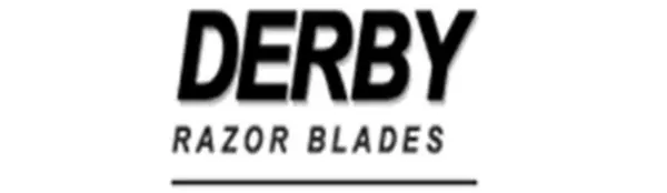 Derby