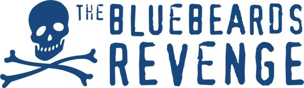 Bluebeards Revenge