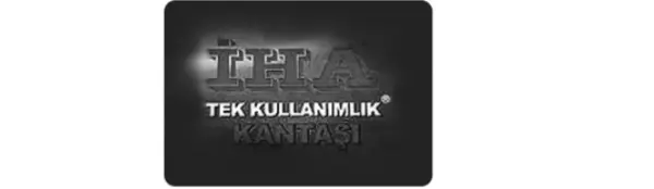 Iha Kantasi