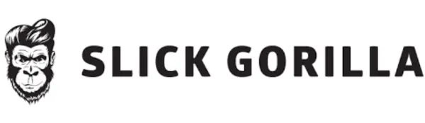 Slick Gorilla