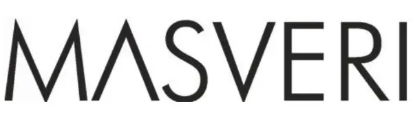 Masveri