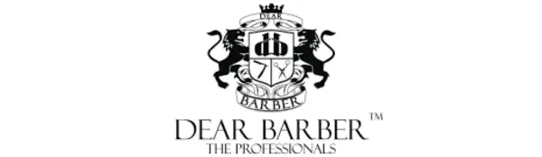 Dear Barber