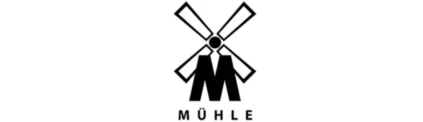 Mühle