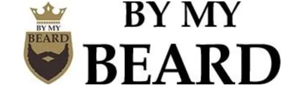 By my beard