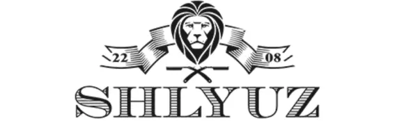Shlyuz