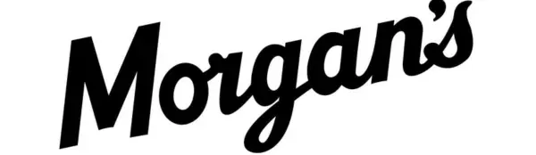 Morgan's