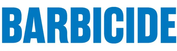 Barbicide