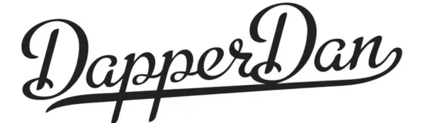 Dapper Dan