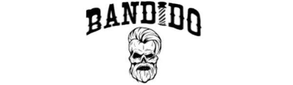 Bandido