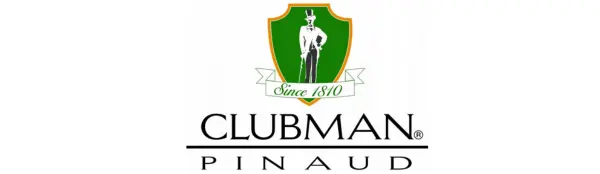 Clubman Pinaud