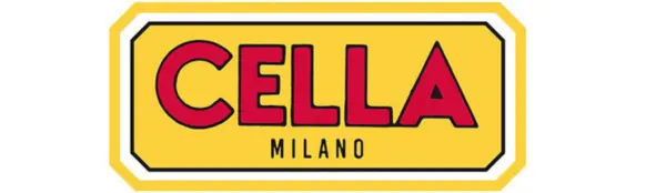 Cella Milano